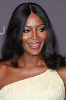 Naomi Campbell mug #G1118380