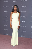 Naomi Campbell mug #G1118387