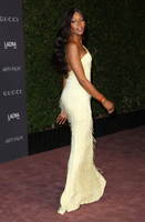 Naomi Campbell mug #G1118389