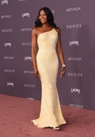 Naomi Campbell mug #G1118394