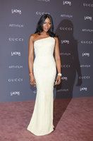 Naomi Campbell tote bag #G1118404