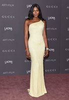 Naomi Campbell tote bag #G1118405