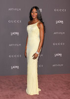 Naomi Campbell Sweatshirt #2876308