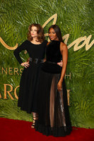 Naomi Campbell mug #G1193960