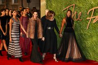 Naomi Campbell Sweatshirt #2951865