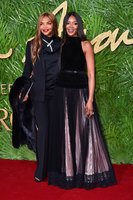 Naomi Campbell Sweatshirt #2951867