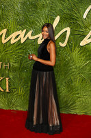 Naomi Campbell mug #G1193966