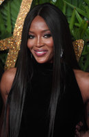 Naomi Campbell tote bag #G1193968