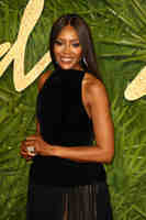 Naomi Campbell mug #G1193969