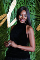 Naomi Campbell Tank Top #2951874