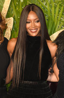 Naomi Campbell tote bag #G1193974