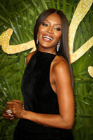 Naomi Campbell magic mug #G1193976