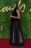 Naomi Campbell tote bag #G1193977