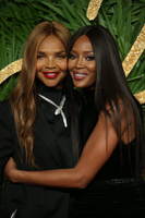 Naomi Campbell mug #G1193979