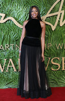 Naomi Campbell tote bag #G1193983