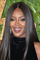 Naomi Campbell Sweatshirt #2951933