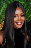 Naomi Campbell mug #G1194044