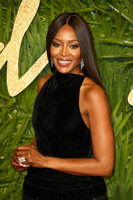 Naomi Campbell Longsleeve T-shirt #2951955