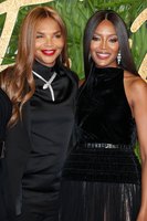 Naomi Campbell mug #G1194054