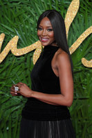 Naomi Campbell Sweatshirt #2951969