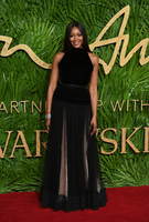 Naomi Campbell mug #G1194070