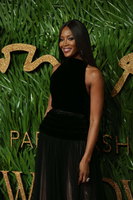 Naomi Campbell hoodie #2951977