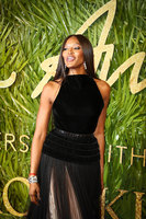 Naomi Campbell mug #G1194095