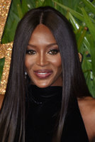 Naomi Campbell mug #G1194127