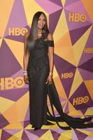 Naomi Campbell mug #G2424555