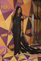 Naomi Campbell Tank Top #3807302