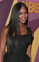 Naomi Campbell tote bag #G2424558