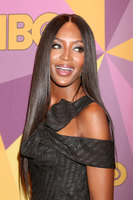 Naomi Campbell mug #G2424559