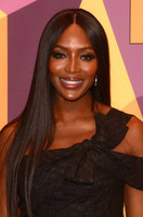 Naomi Campbell Sweatshirt #3807327