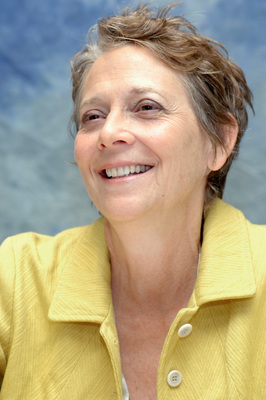 Naomi Foner posters