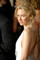 Naomi Watts magic mug #G112765