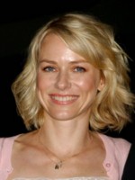 Naomi Watts Longsleeve T-shirt #1271328