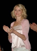 Naomi Watts mug #G130518