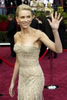 Naomi Watts Longsleeve T-shirt #1328654