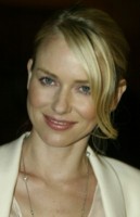 Naomi Watts Longsleeve T-shirt #1328658