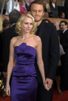 Naomi Watts mug #G68974