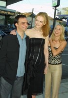 Naomi Watts mug #G68991