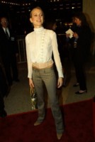 Naomi Watts Longsleeve T-shirt #1328685