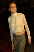 Naomi Watts Longsleeve T-shirt #1328687