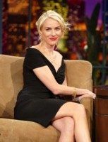 Naomi Watts magic mug #G69009