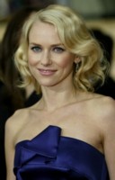 Naomi Watts Longsleeve T-shirt #1328703