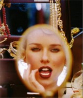 Naomi Watts mug #G69056