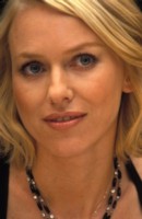 Naomi Watts Longsleeve T-shirt #1328752