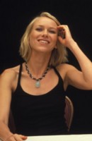 Naomi Watts Tank Top #1328756