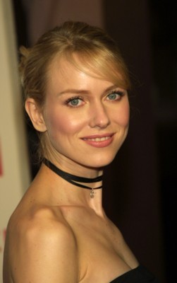 Naomi Watts stickers 1328764