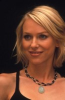 Naomi Watts Longsleeve T-shirt #1328766